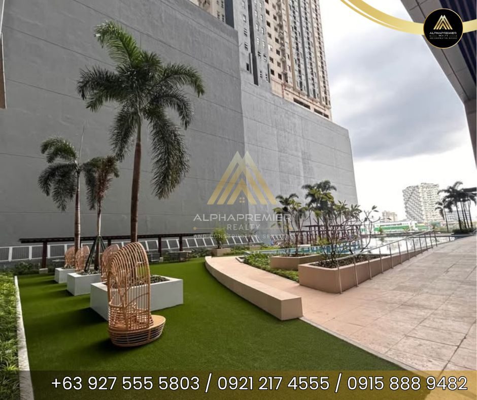 Lot for Lease in Quezon City, photo 9