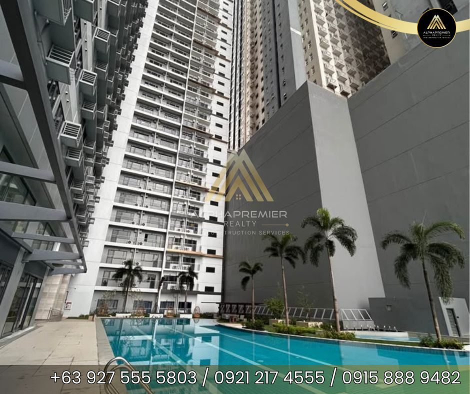 Lot for Lease in Quezon City, photo 1