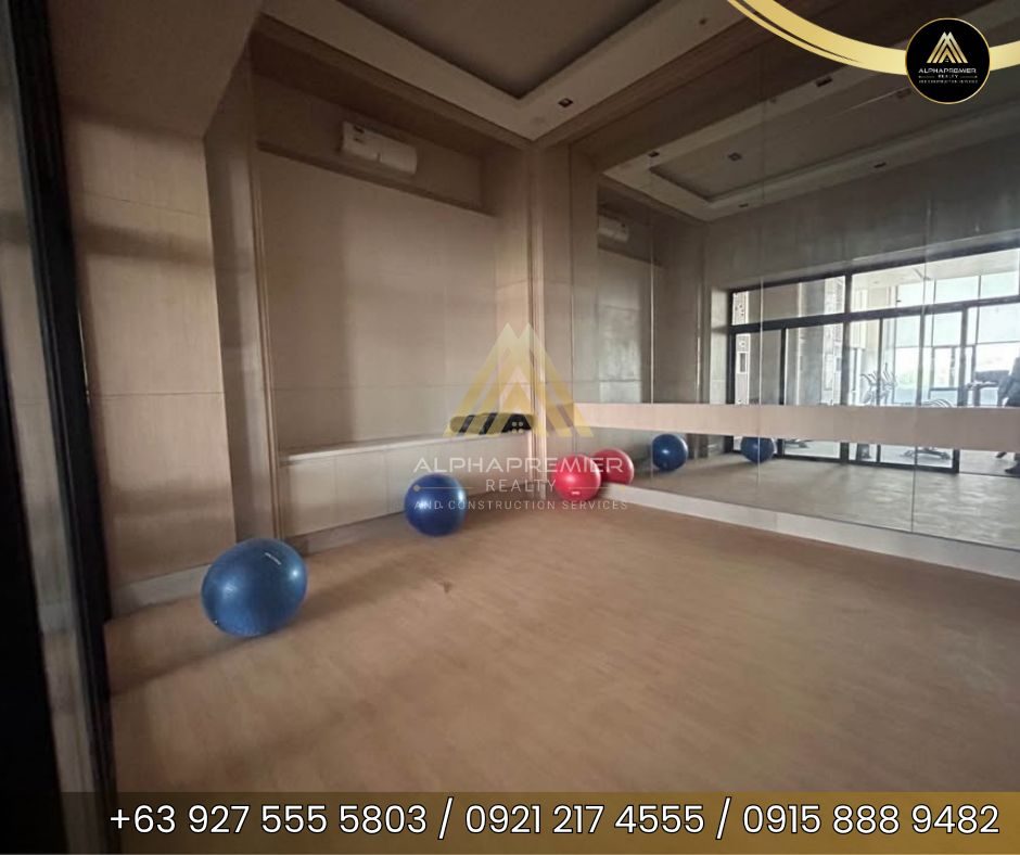 Lot for Lease in Quezon City, photo 3