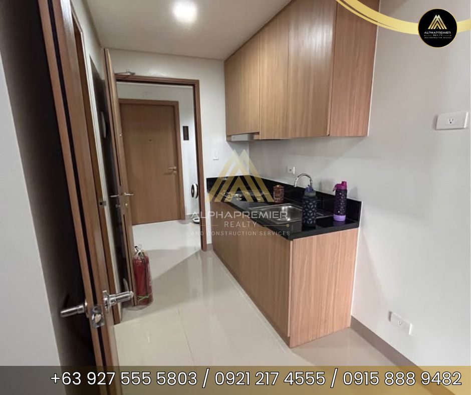 Lot for Lease in Quezon City, photo 5