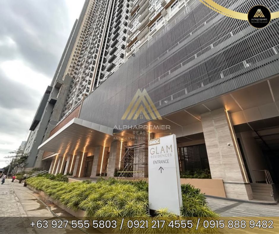 Lot for Lease in Quezon City, photo 4