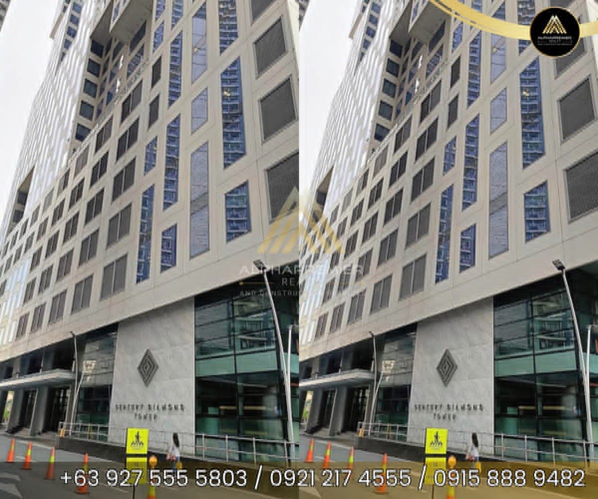Office Space for Lease in Makati, photo 4