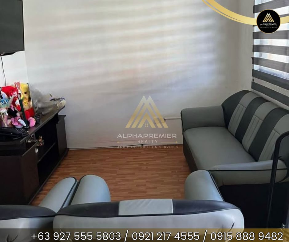 Lot for Sale in Batangas, photo 4
