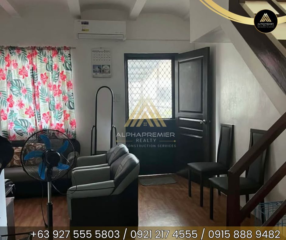 Lot for Sale in Batangas, photo 11