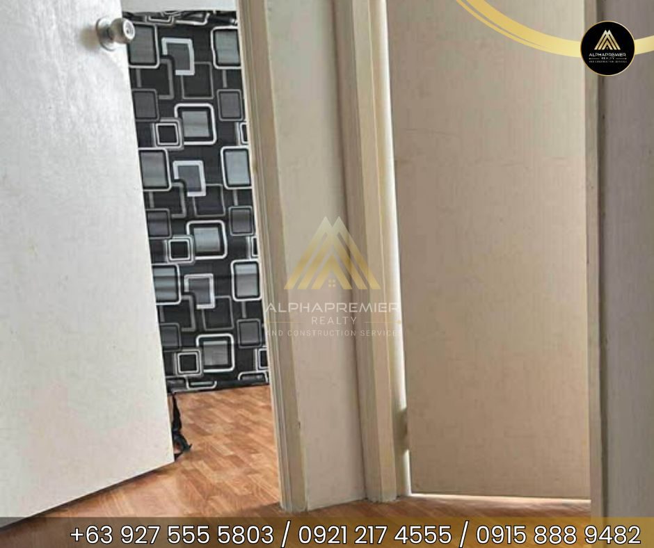 Lot for Sale in Batangas, photo 10