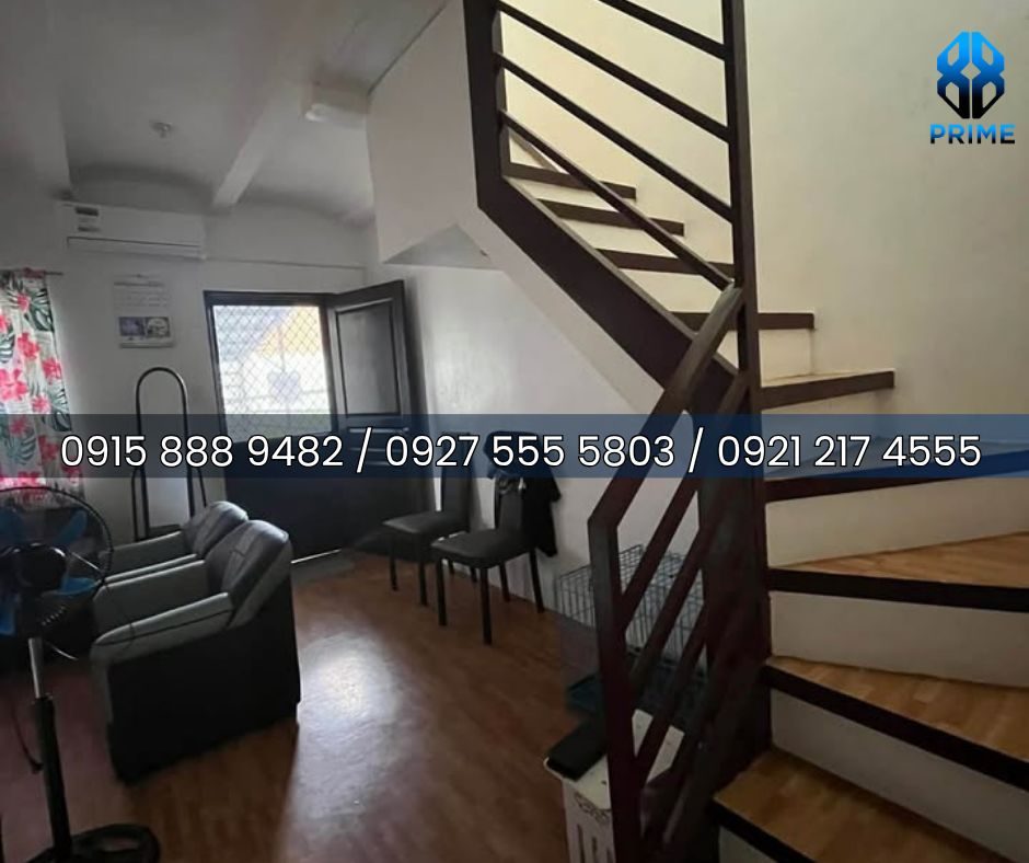 Lot for Sale in Batangas, photo 3