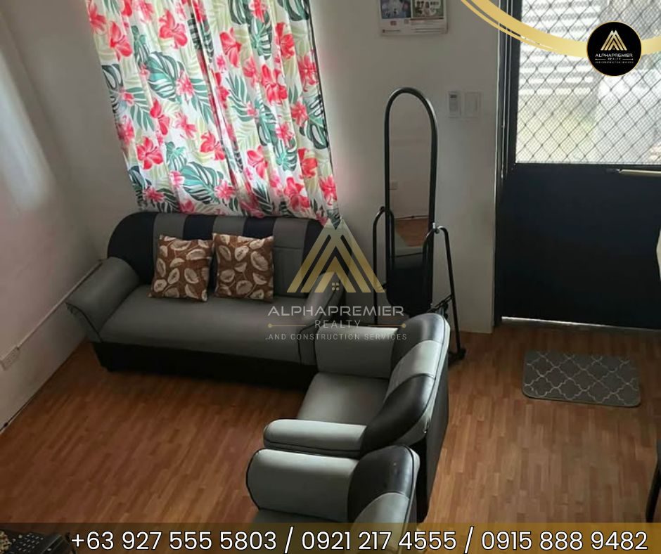Lot for Sale in Batangas, photo 8
