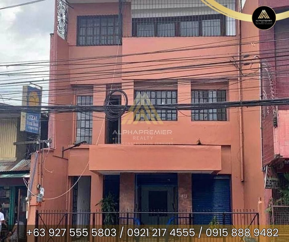 Lot for Sale in Laguna, photo 5