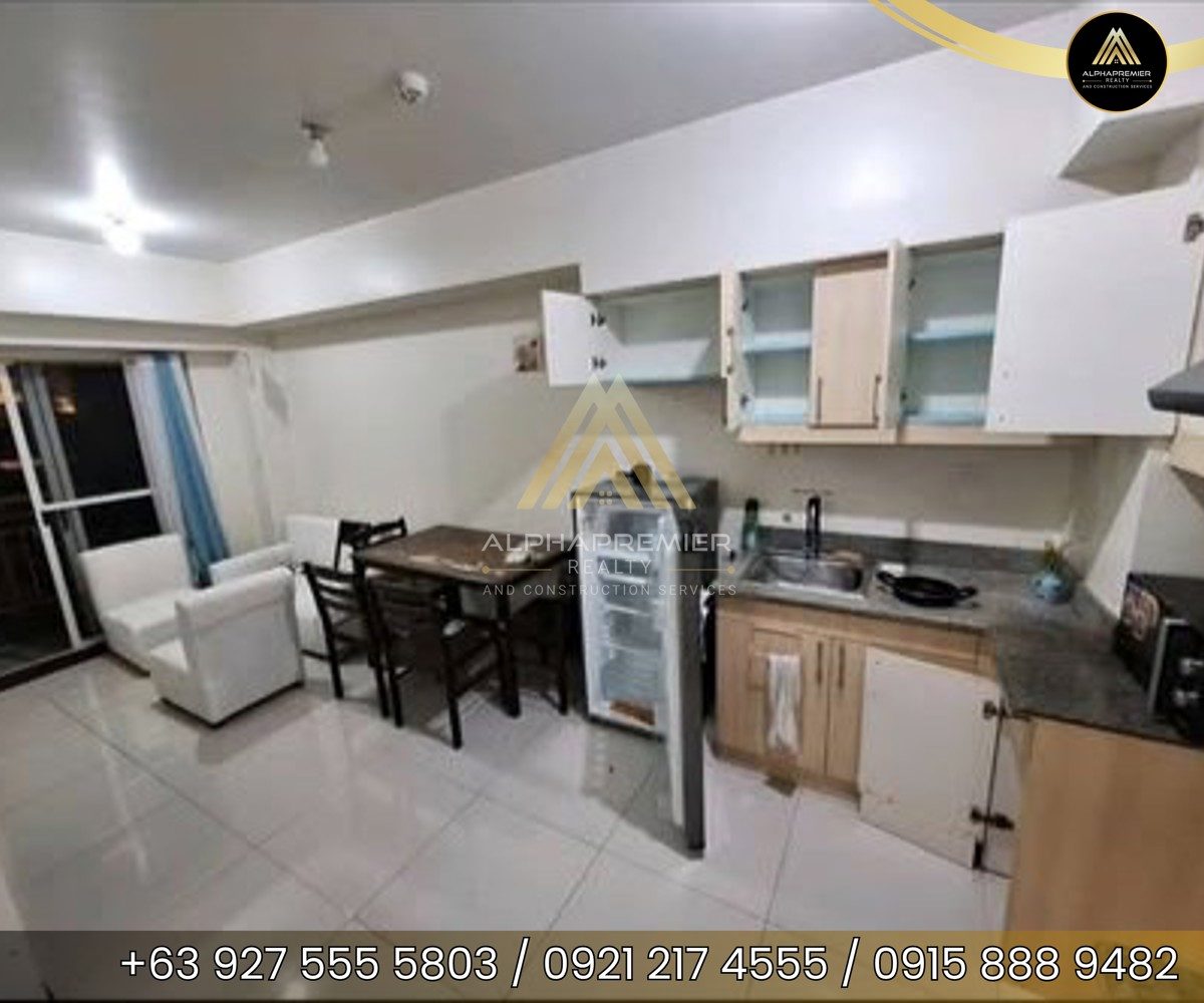 Lot for Lease in Pasig, photo 4