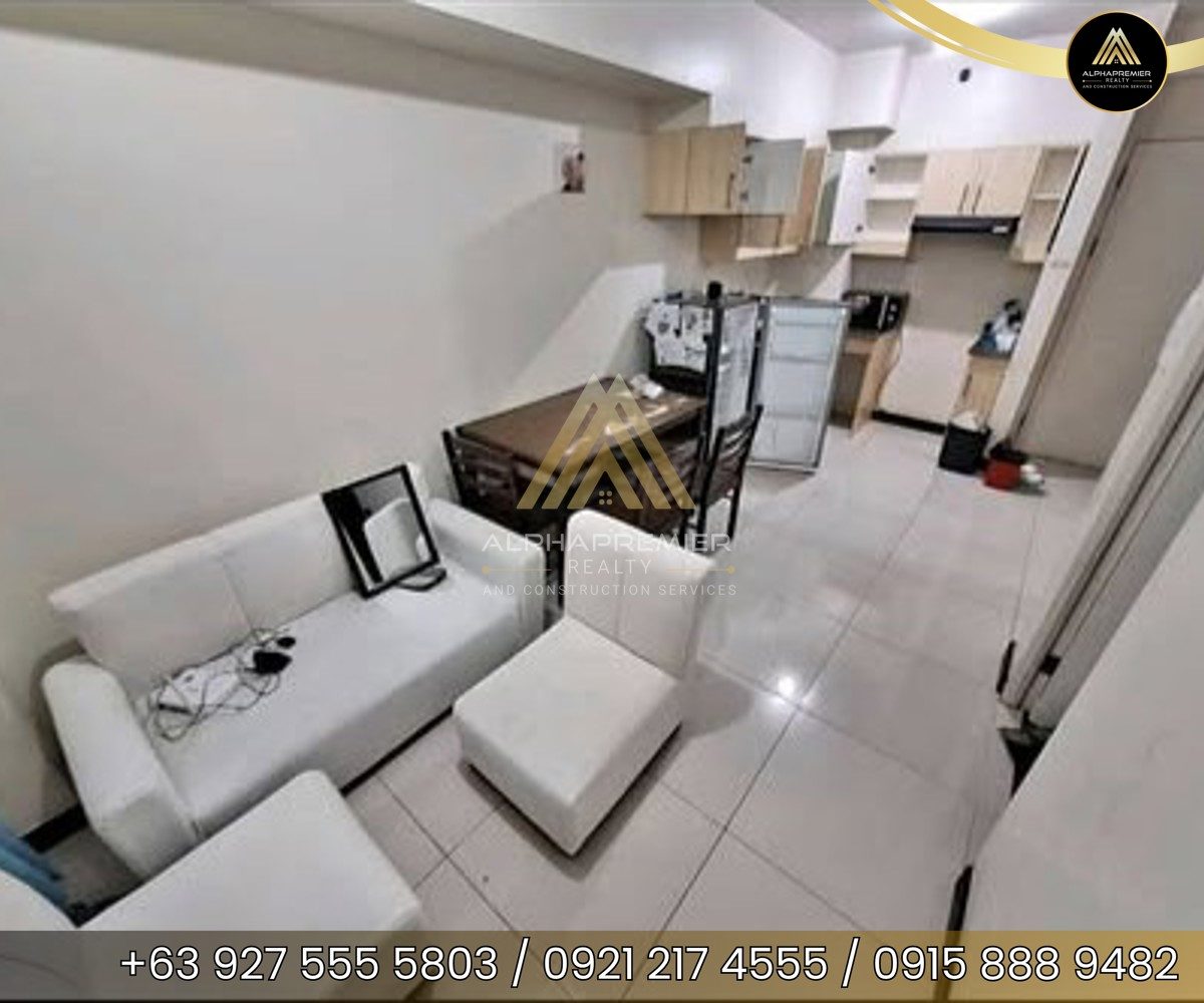 Lot for Lease in Pasig, photo 3