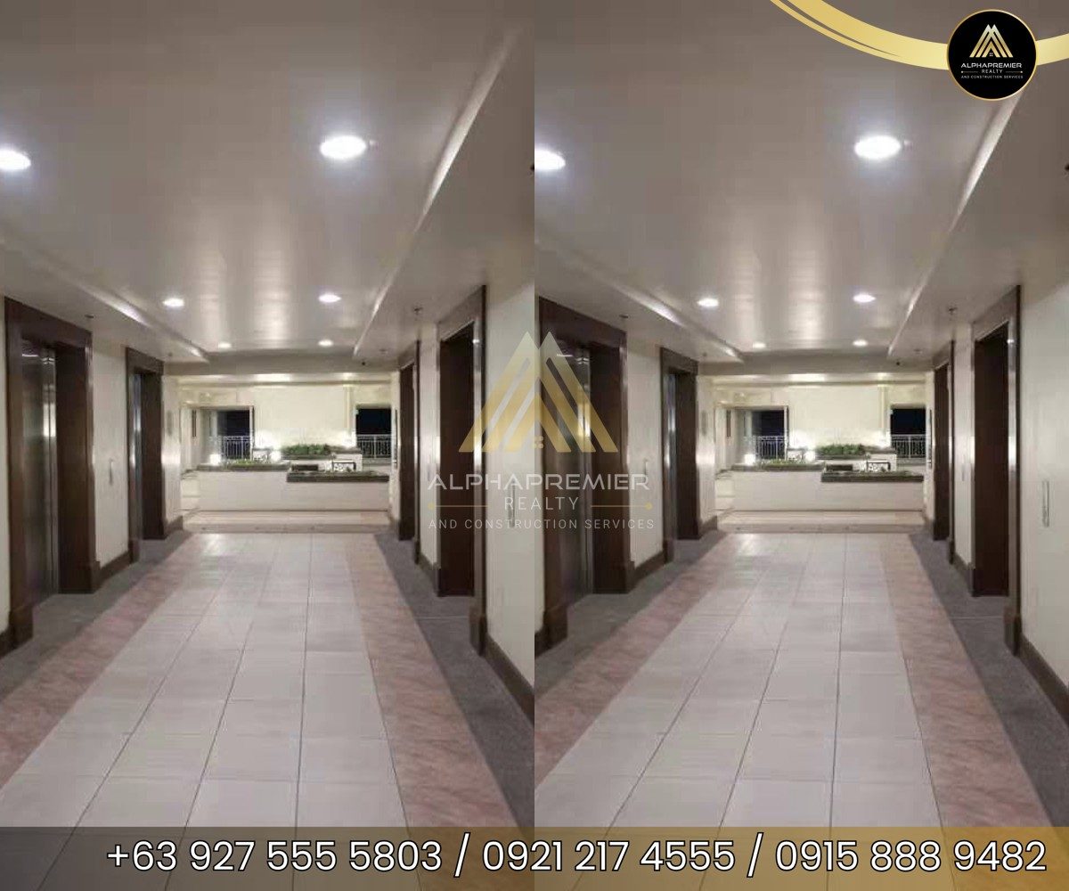 Lot for Lease in Pasig, photo 7