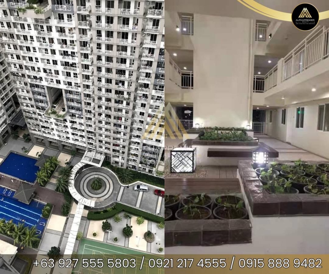 Lot for Lease in Pasig, photo 6