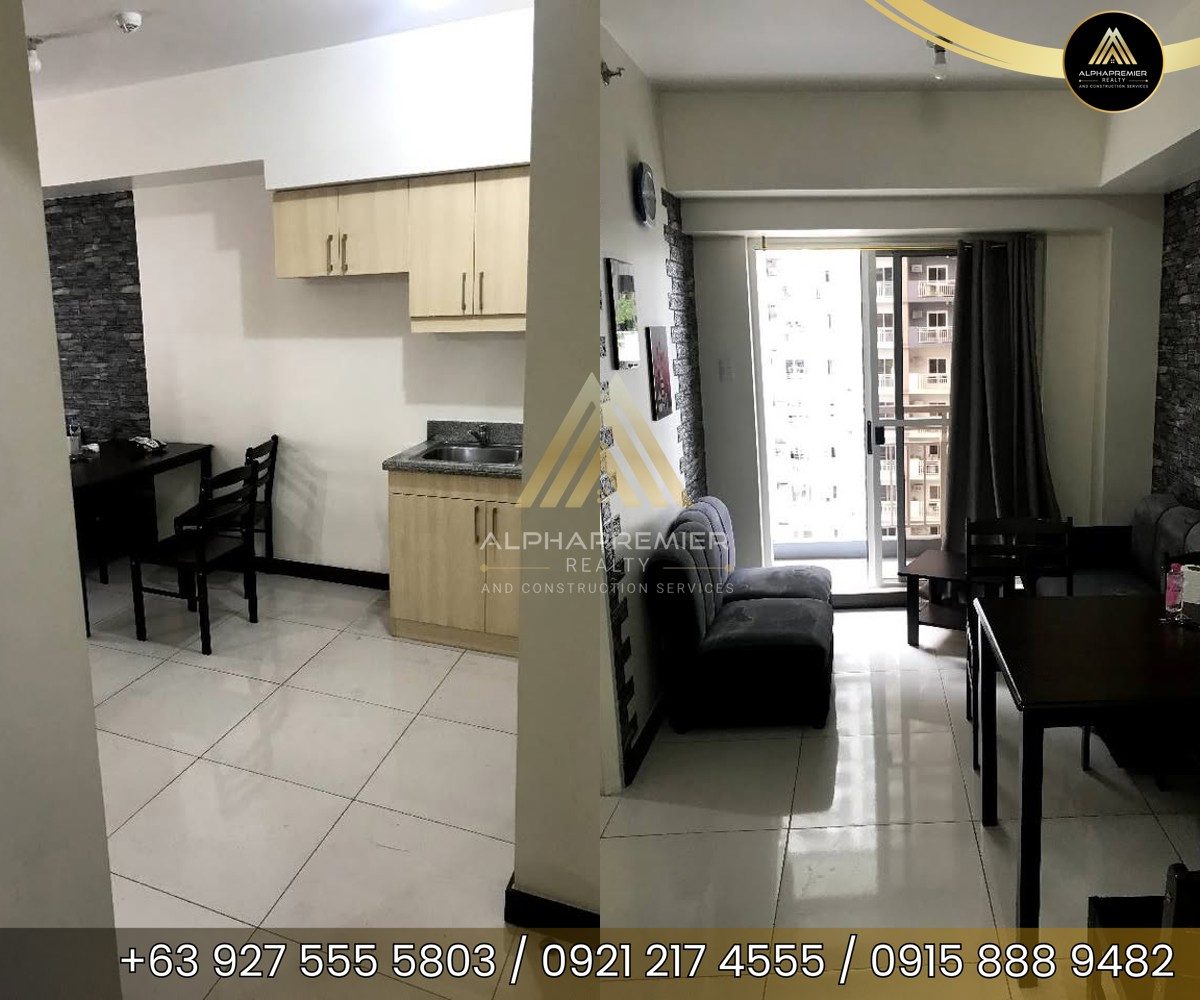 Lot for Lease in Pasig, photo 5