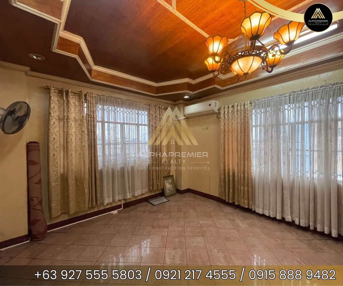 Commercial Space for Lease in Caloocan, photo 6