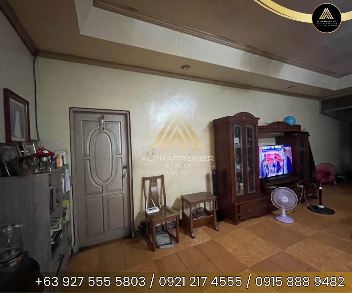 Commercial Space for Lease in Caloocan, photo 4