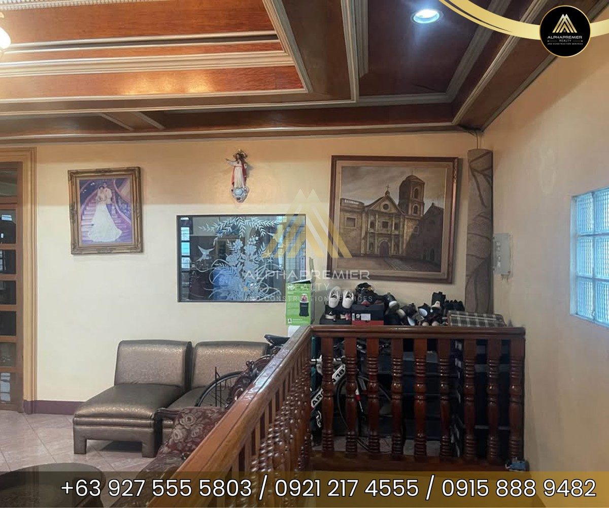 Commercial Space for Lease in Caloocan, photo 8