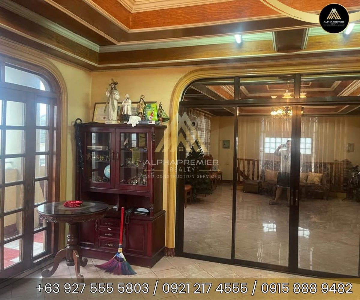 Commercial Space for Lease in Caloocan, photo 7