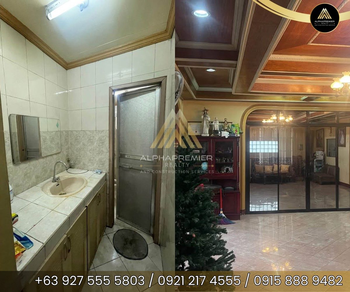 Commercial Space for Lease in Caloocan, photo 1