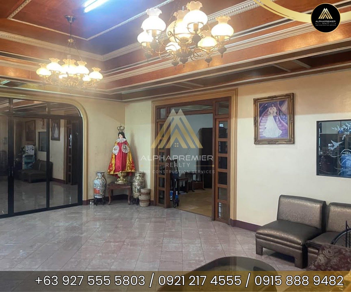 Commercial Space for Lease in Caloocan, photo 9