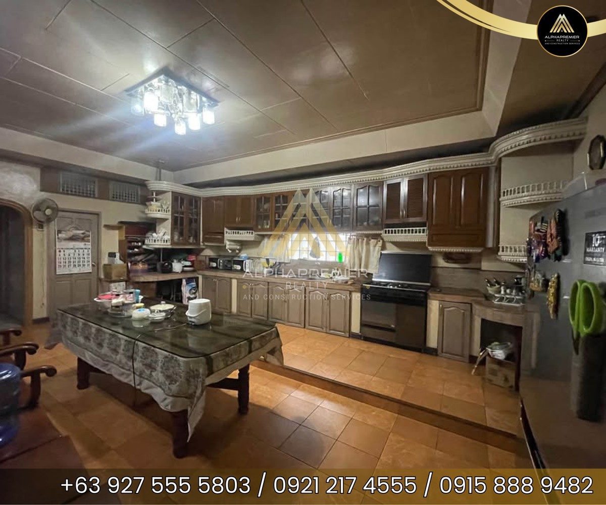 Commercial Space for Lease in Caloocan, photo 3