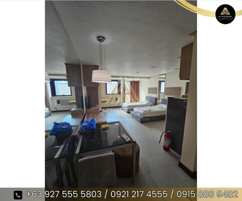 Lot for Sale in Mandaluyong, photo 3
