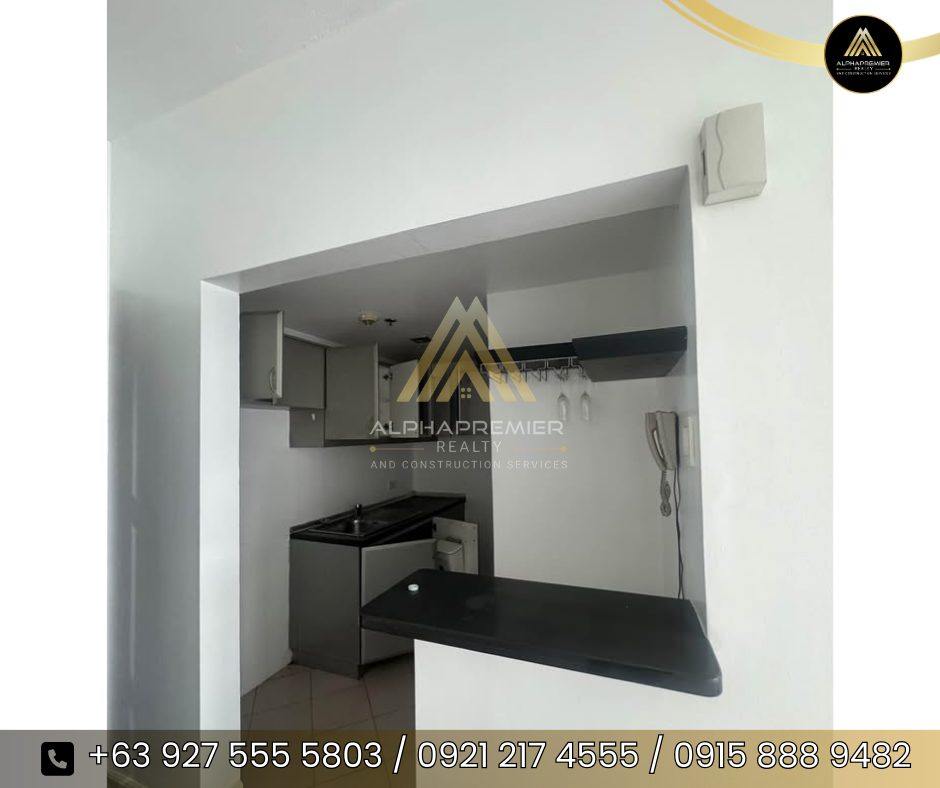 Lot for Lease in Bgc, photo 3