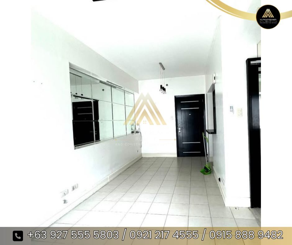 Lot for Lease in Bgc, photo 2