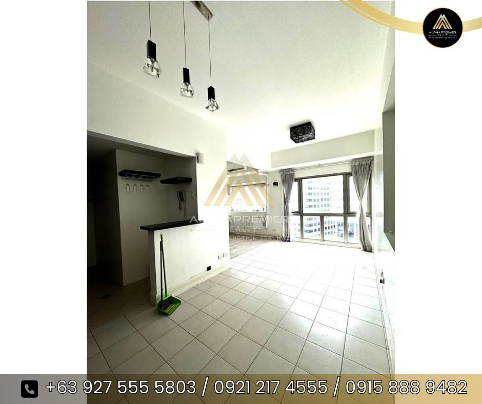 Lot for Lease in Bgc, photo 1