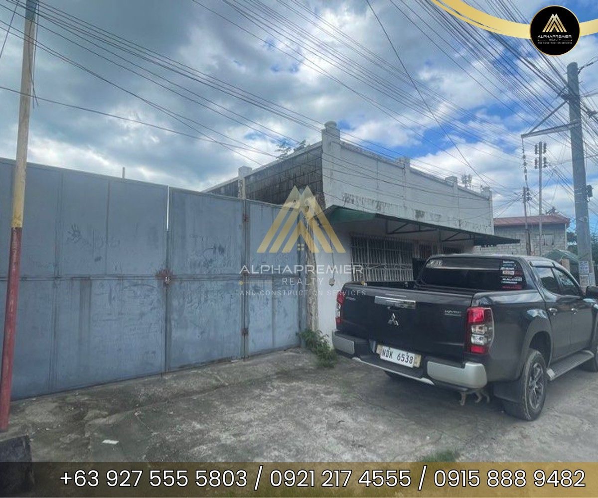 Lot for Lease in Cavite, photo 1
