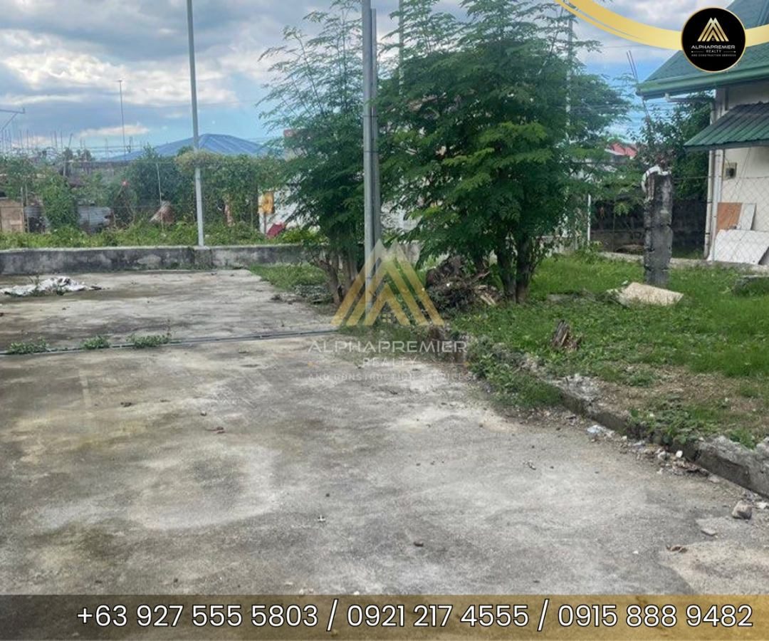 Lot for Lease in Cavite, photo 2