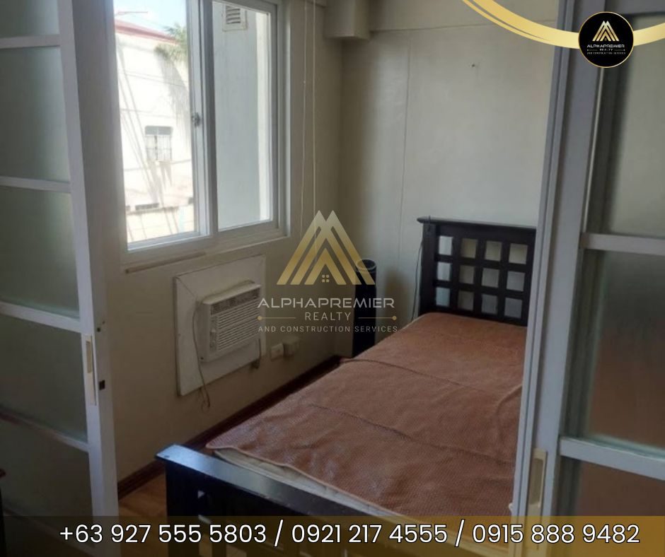 Lot for Sale in Taguig, photo 2