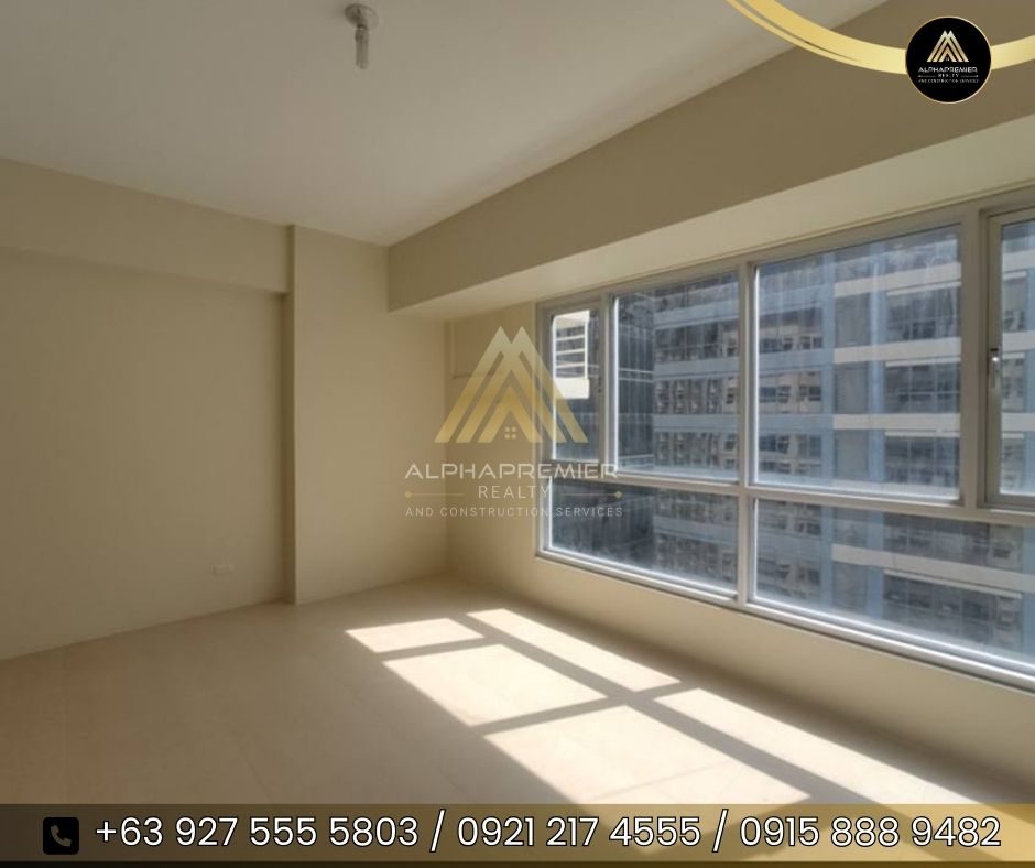 Lot for Lease in Taguig City, photo 8