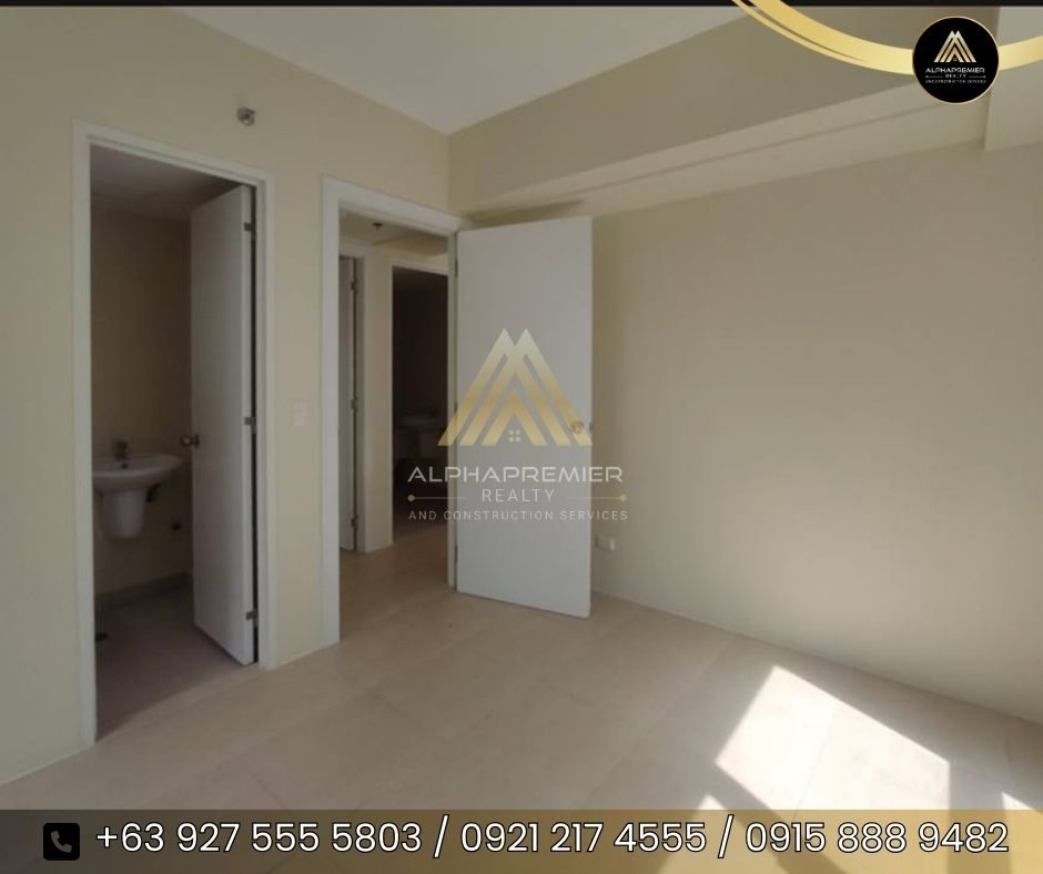 Lot for Lease in Taguig City, photo 5