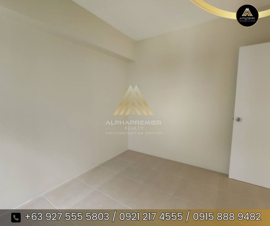 Lot for Lease in Taguig City, photo 2