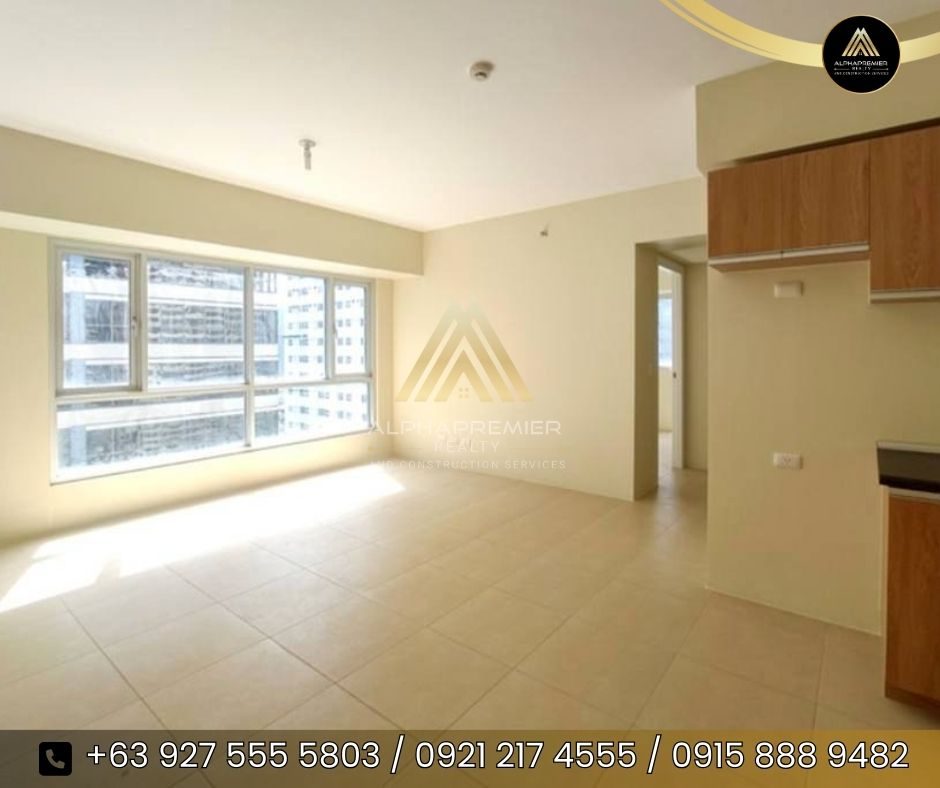 Lot for Lease in Taguig City, photo 1