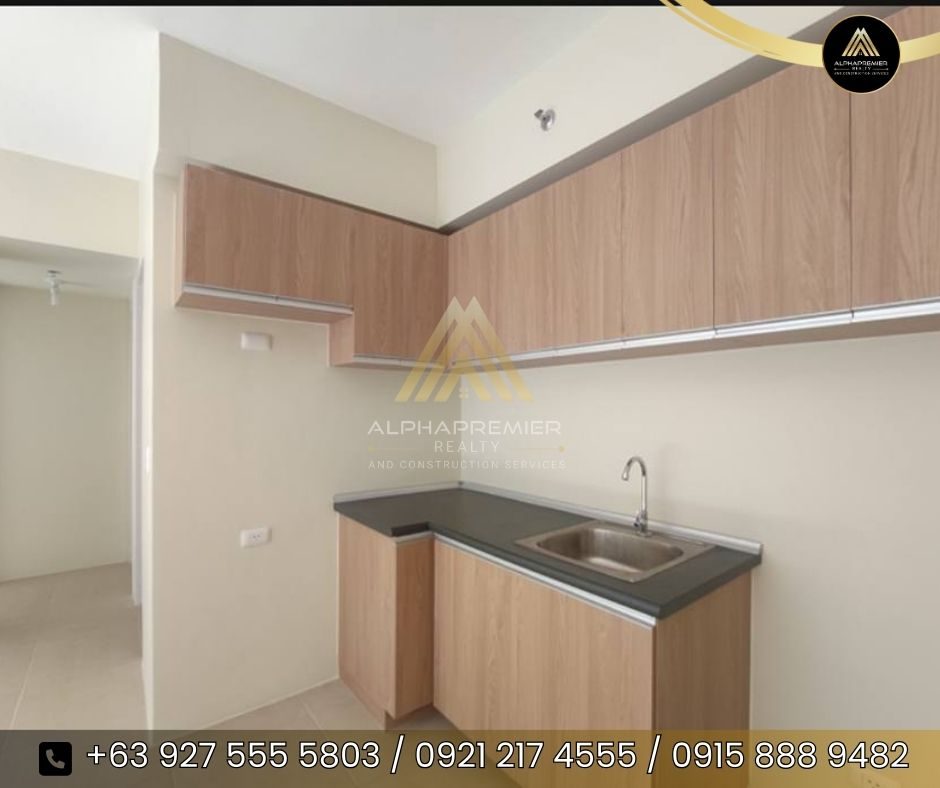 Lot for Lease in Taguig City, photo 7