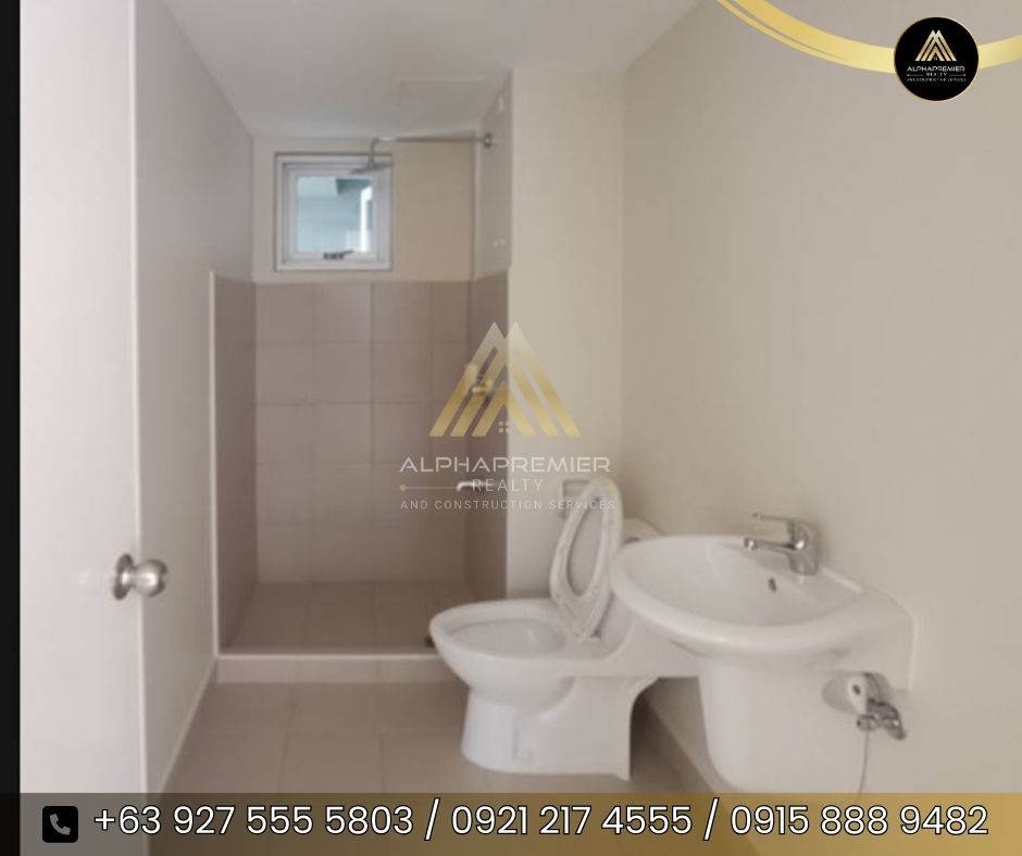 Lot for Lease in Taguig City, photo 3