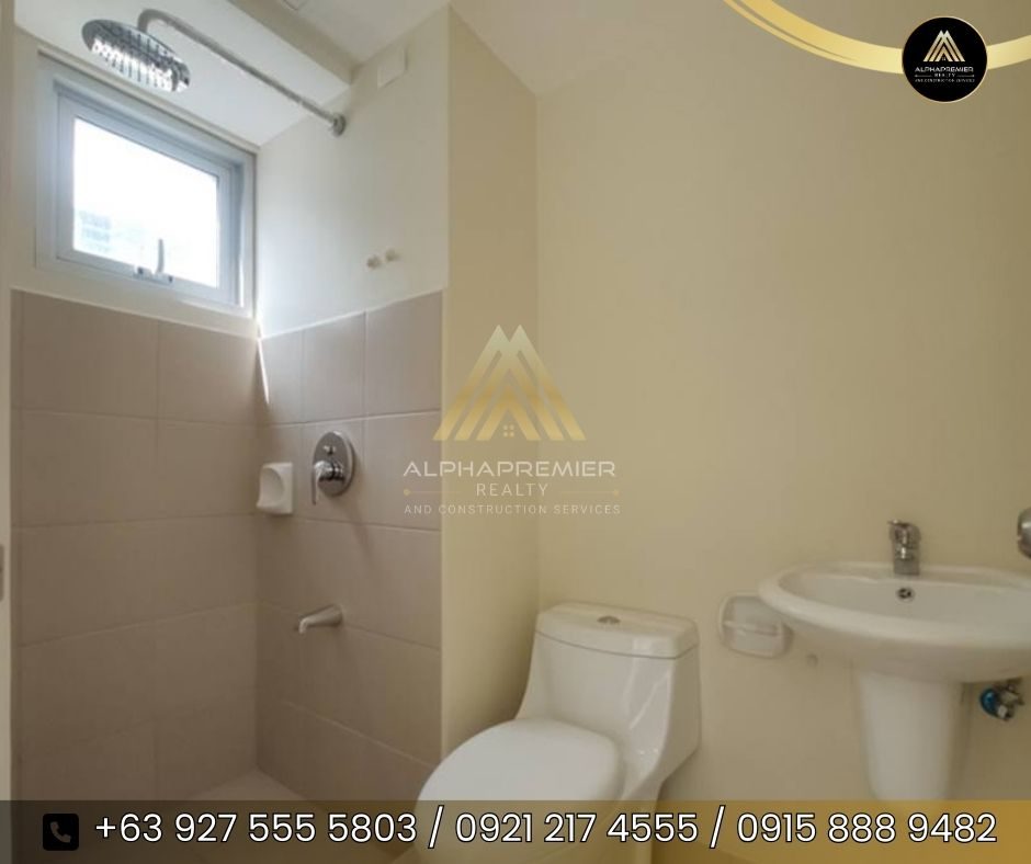 Lot for Lease in Taguig City, photo 6
