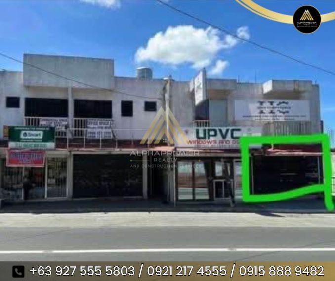 Commercial Space for Lease in Silang, photo 4