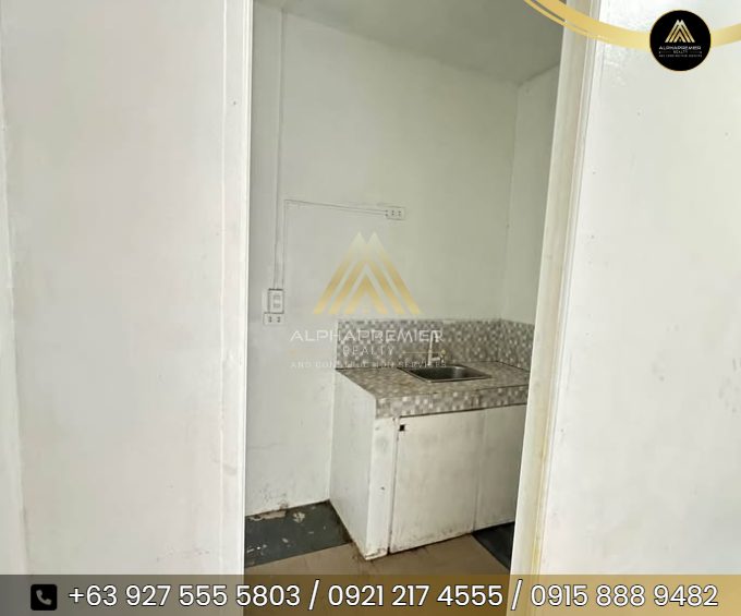 Commercial Space for Lease in Silang, photo 2