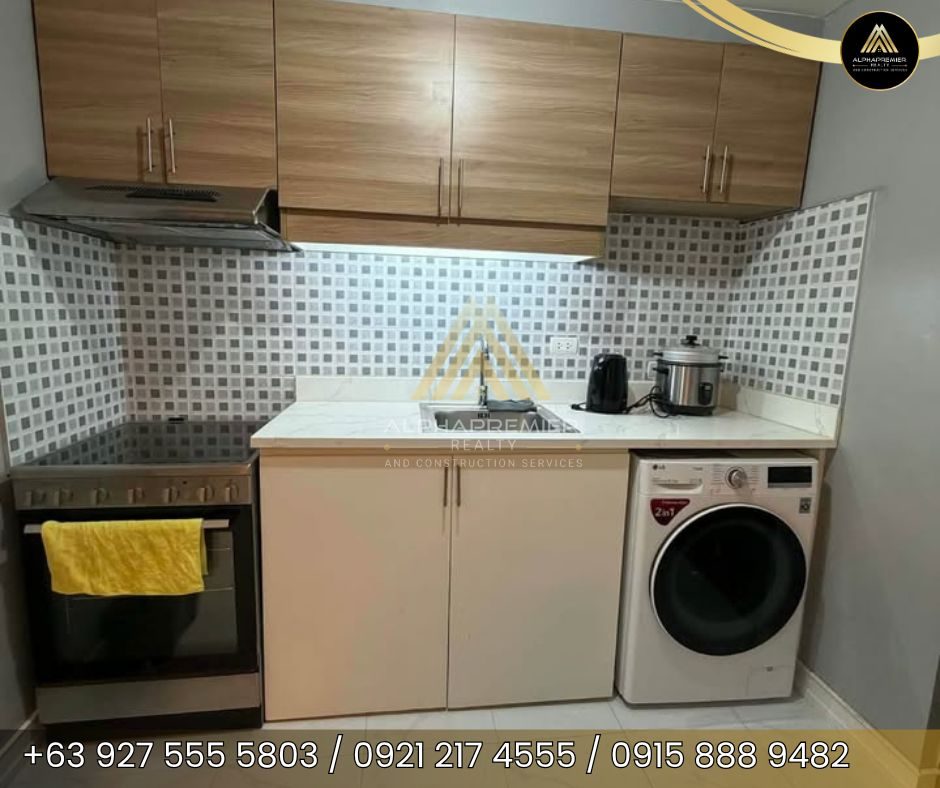 Lot for Lease in Mandaluyong, photo 4