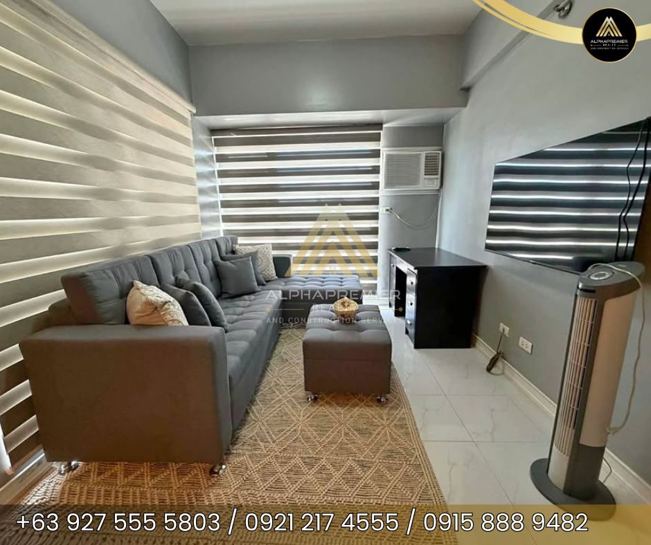 Lot for Lease in Mandaluyong, photo 1