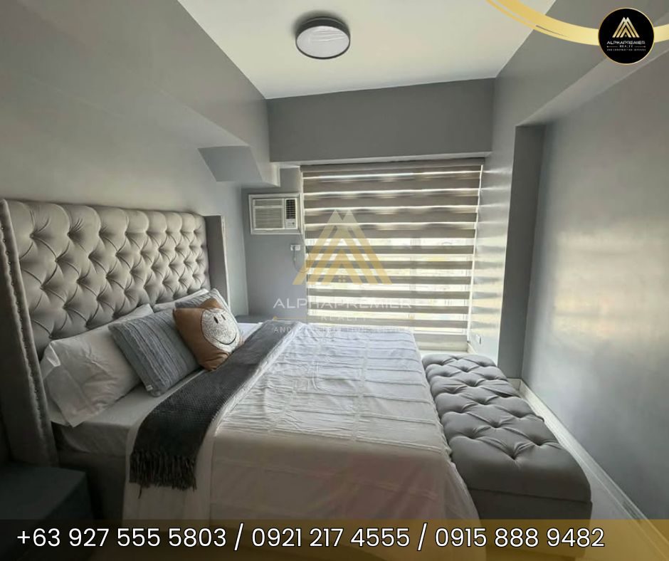 Lot for Lease in Mandaluyong, photo 3