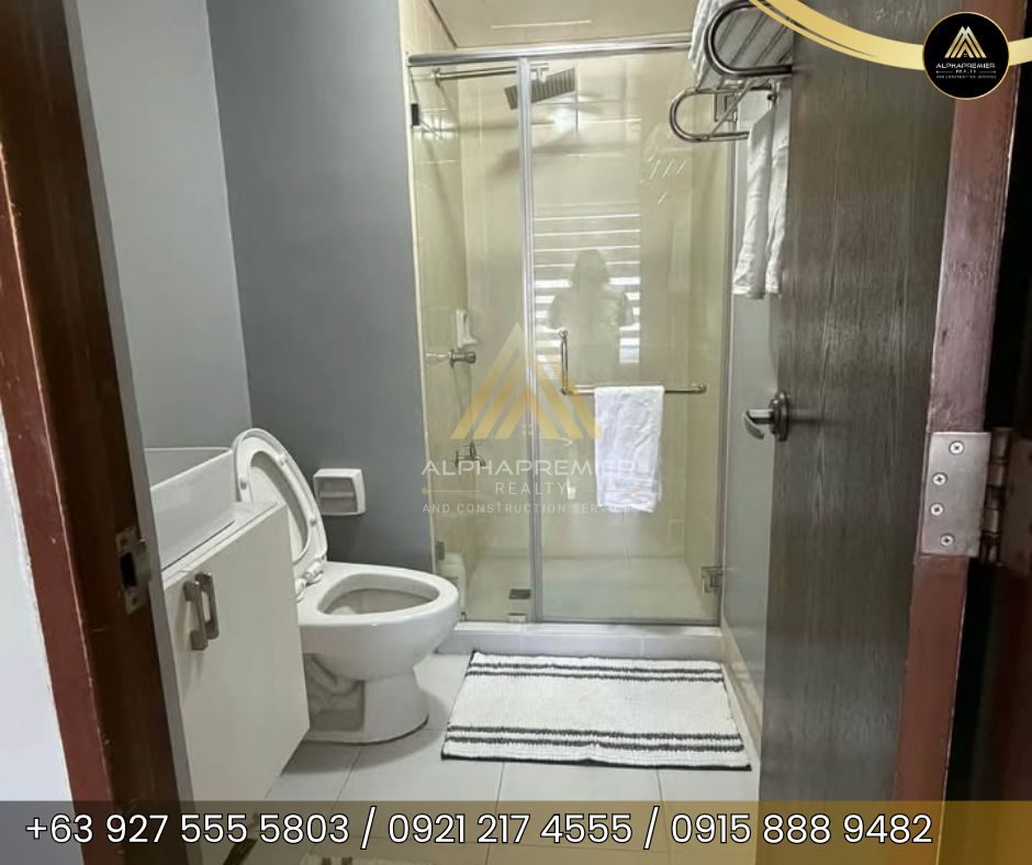 Lot for Lease in Mandaluyong, photo 2