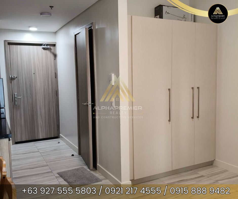 Lot for Lease in Pasig City, photo 4