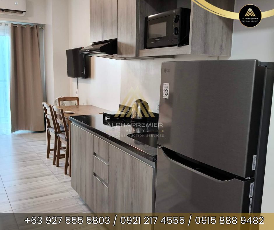 Lot for Lease in Pasig City, photo 3