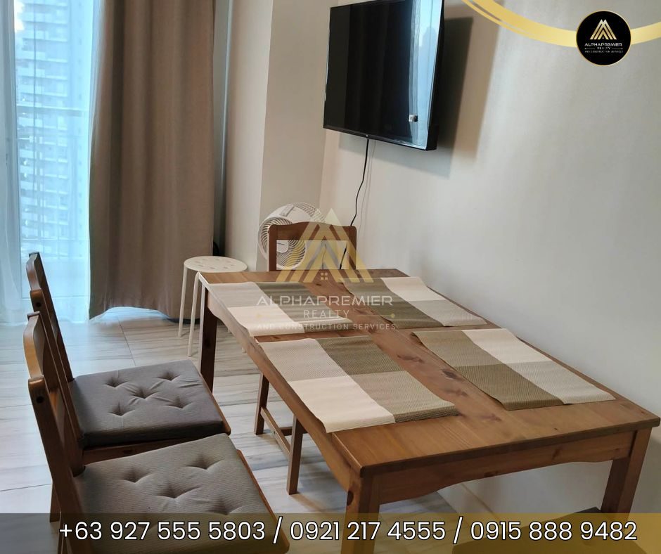 Lot for Lease in Pasig City, photo 1