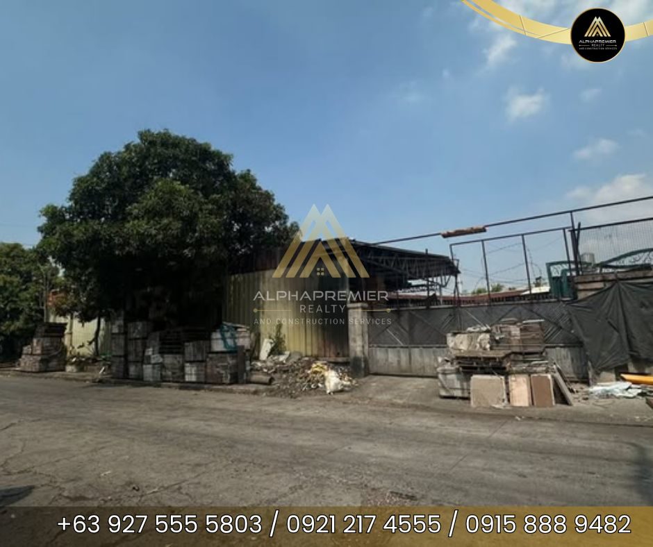Warehouse for Lease in Bulacan, photo 2