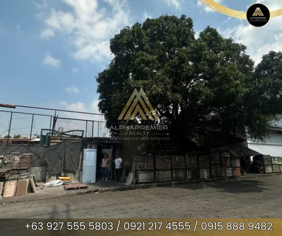 Warehouse for Lease in Bulacan, photo 3