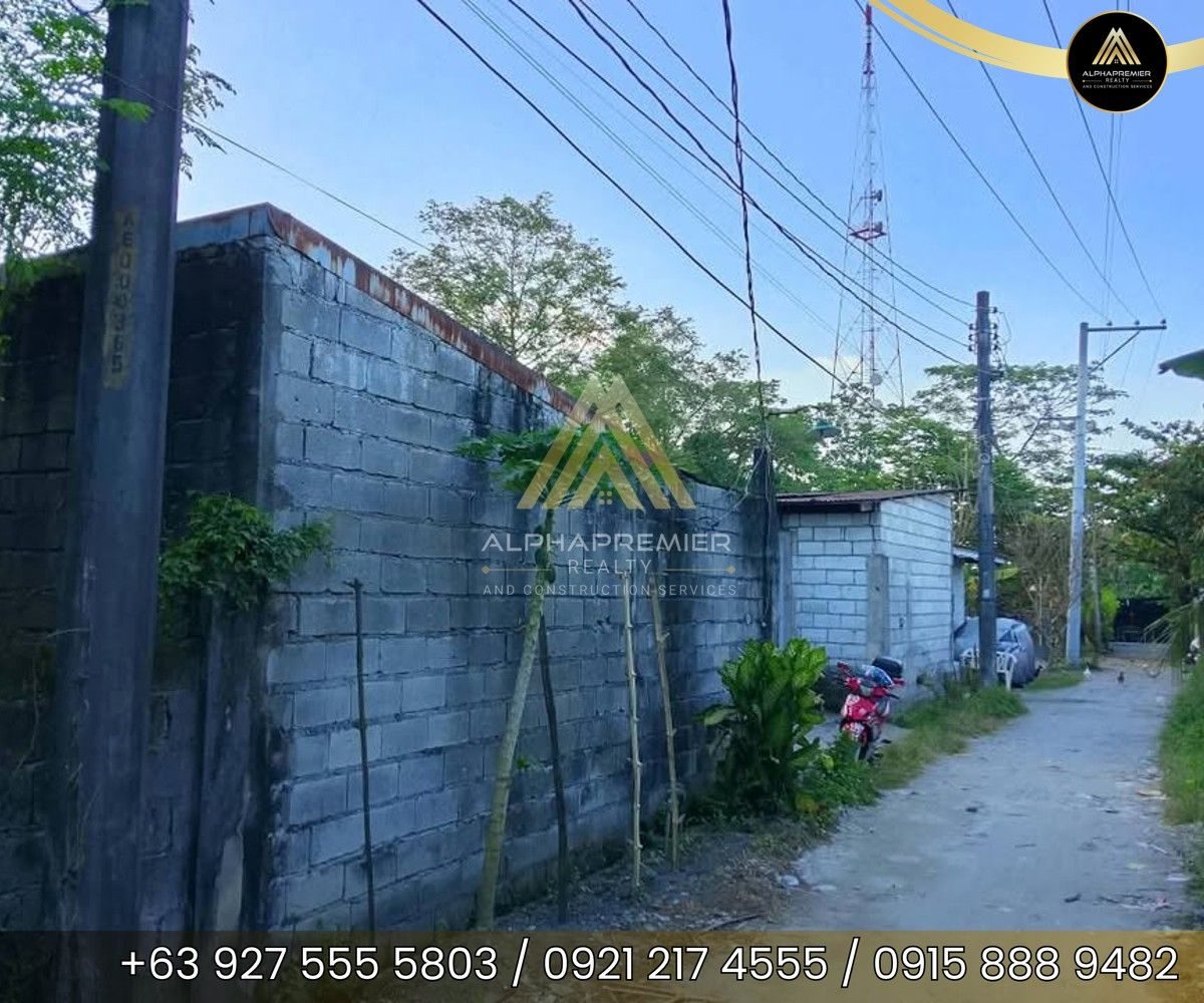 Warehouse for Lease in Pampanga, photo 1